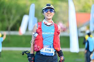 BIB: 5116
                            <button type="button" onclick="openModal(25038911)" class="btn btn-primary btn-sm float-right btn-popup" data-toggle="modal" data-target=".modal-high-quality">
                        <i class="fas fa-shopping-cart"></i> Add to Cart
                    </button>
                                            <button type="button" onclick="isThisMe(25038911, true)" class="btn btn-success btn-sm float-right btn-popup btn-isme hidden" data-toggle="tooltip" data-placement="bottom" title="นี่คือรูปของคุณใช่ไหม คลิกที่นี่เพื่อเอาเข้าอัลบั้ม">
                        <i class="fas fa-plus"></i> Add to album
                    </button>
                    <button type="button" onclick="isThisMe(25038911, false)" class="btn btn-warning btn-sm float-right btn-popup btn-isnotme hidden">
                        <i class="fas fa-ban"></i> Remove from album
                    </button>